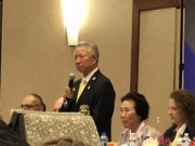 23NkHkoYSvyAqJwY4GcTA-300x225-2