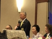 23NkHkoYSvyAqJwY4GcTA-300x225-300x225-1