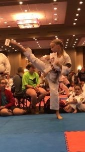 IMG_0694-169x300-169x300-1