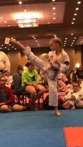 IMG_0694-169x300-2