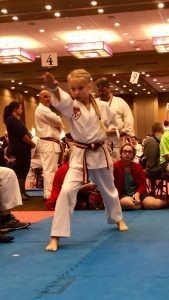 IMG_0695-169x300-169x300-1