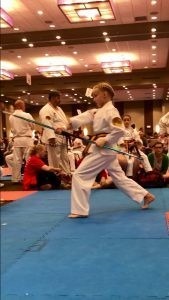 IMG_0696-169x300-169x300-1