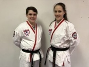 NCTi8fNgTOaxDuYGHoqjA-300x225-300x225-1