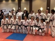 Ok4hsUDTSwyAZfkU5Tc4dw-300x225-2