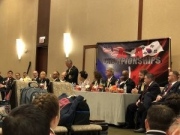 yz4EDJ1SaGHMDTx4X8U9w-300x225-300x225-1