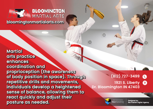 Enhancing Coordination 