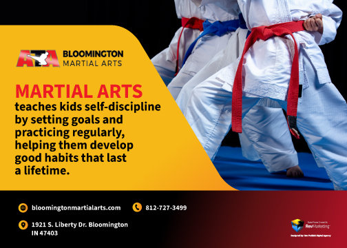 Habits That Last a Lifetime 